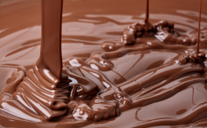 schokolade-choclate-burnout-stress-depressionen-kakao