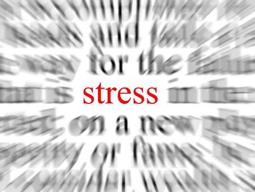 stress-stressfaktoren-depressionen-burnout-ursachen-hilfen-arbeit-beruf