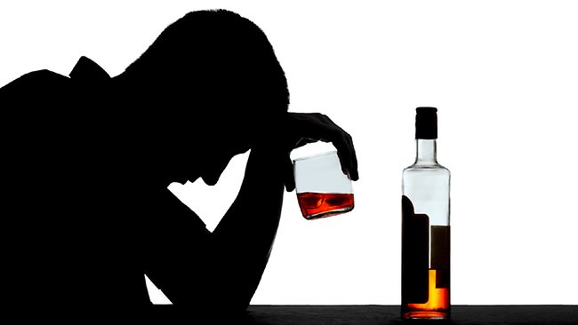 alkohol-depressiv-drogen-stress-burnout-krankheit-depressionen