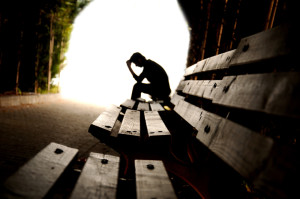 selbstmord-burnout-depressionen-stress-hilfen