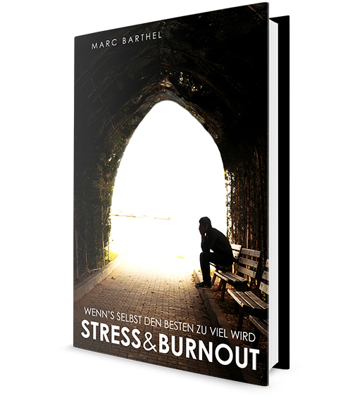 depressionen-stress-burnout-produktbild-neu